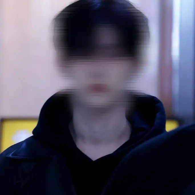hiimzero의 장하오