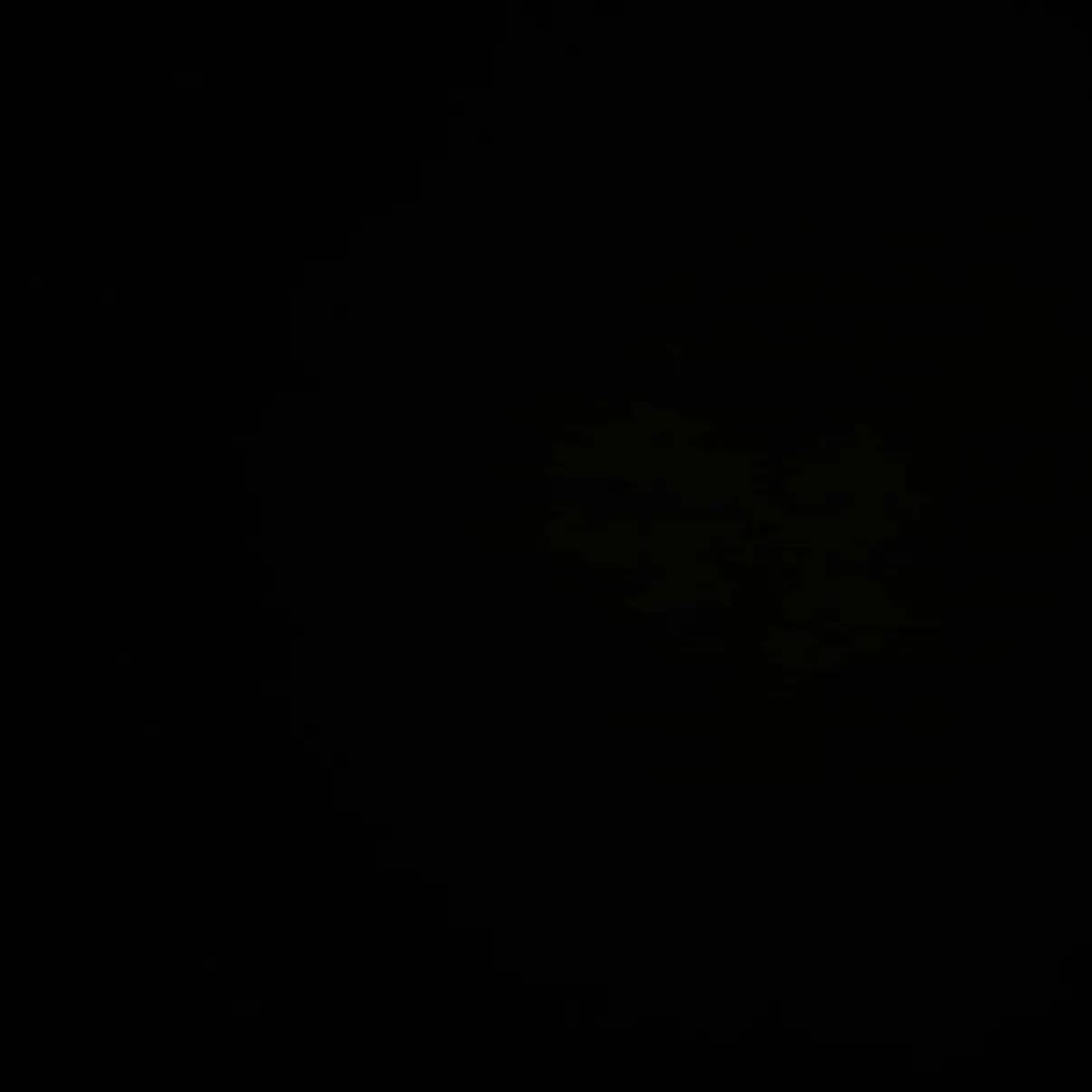 hiimzero의 장하오