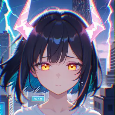 Profile image of フタツ