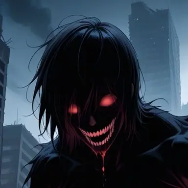 Profile image of デッド