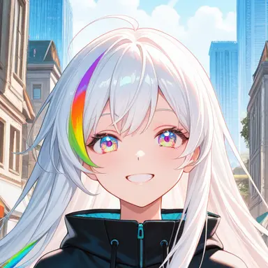 Profile image of アート