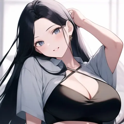 PaddedWoman2194의 백지헌