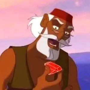 Profile image of Luca