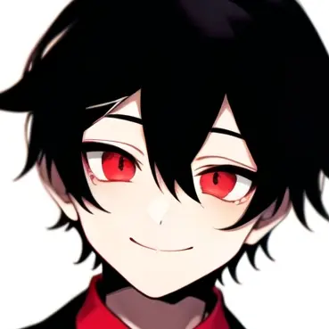 BlandBroth1005의 教えて？