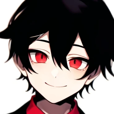 エベナ