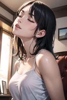Profile image of 葵