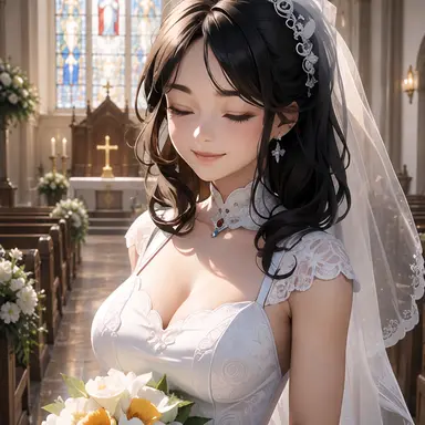 Profile image of 葵