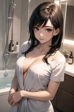 Profile image of 葵