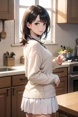Profile image of 葵