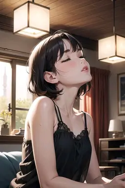 Profile image of 楓