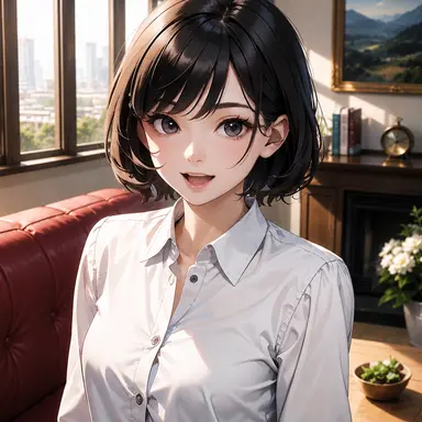 Profile image of 楓