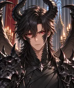 Profile image of Sugare
