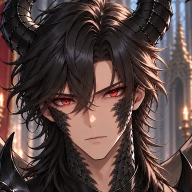 Profile image of Sugare