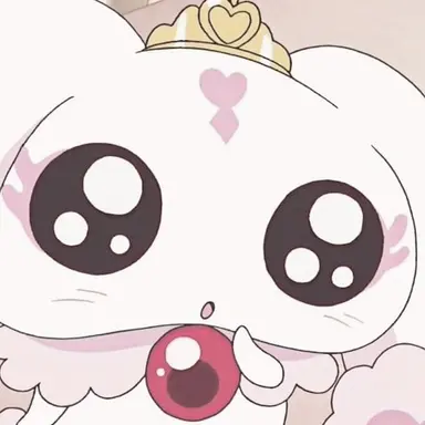Profile image of ルルン