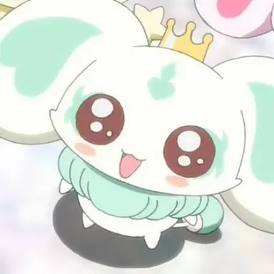 Profile image of ポルン
