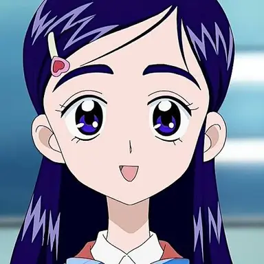 Profile image of 雪城ほのか