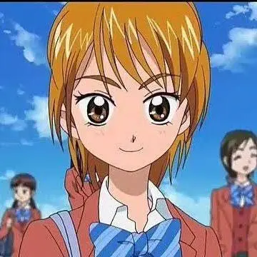 httpszetain의 転校生は…エドワード?!