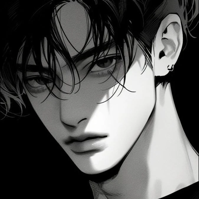 한재욱