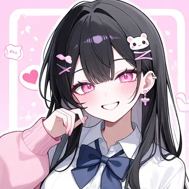 Profile image of りん