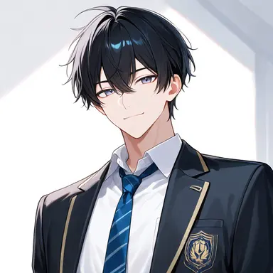 Profile image of カイト