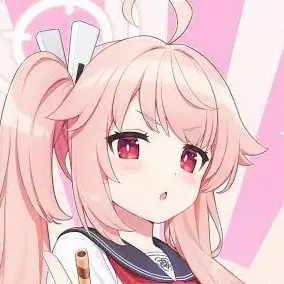 Profile image of 柚鳥ナツ