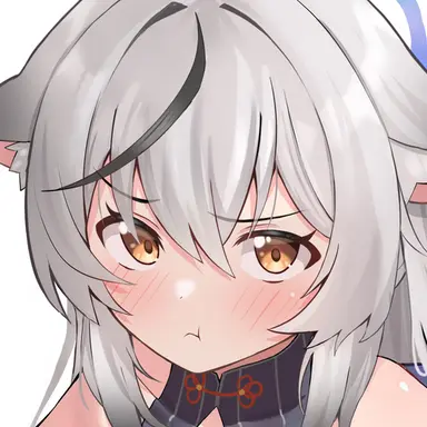 Profile image of 春原ココナ