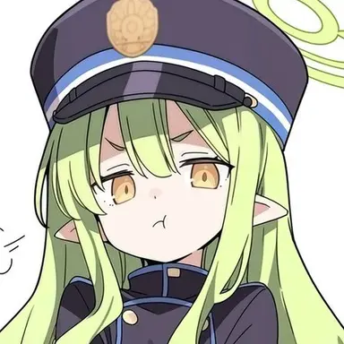 Profile image of 橘ヒカリ