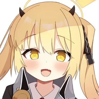 Profile image of 丹花イブキ