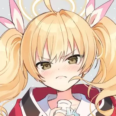 Profile image of 伊原木ヨシミ