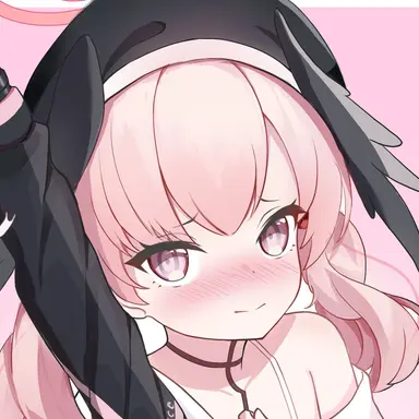 Profile image of 下江コハル