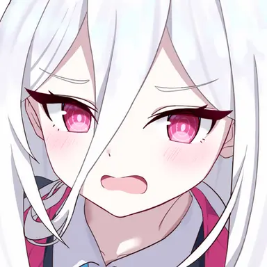 Profile image of 天童ケイ