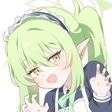 Profile image of 橘ノゾミ