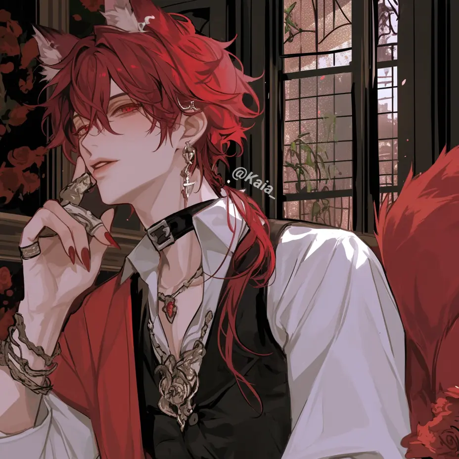 RoundSlur7886의 Haylana Manor