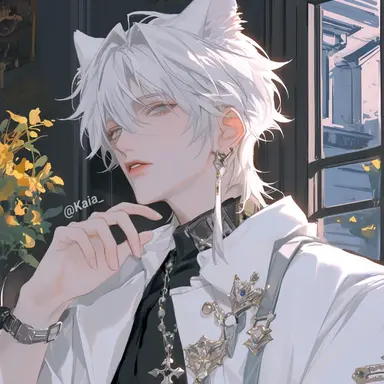 Profile image of Noah