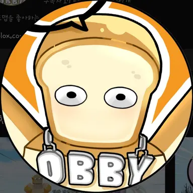 Profile image of 준빵