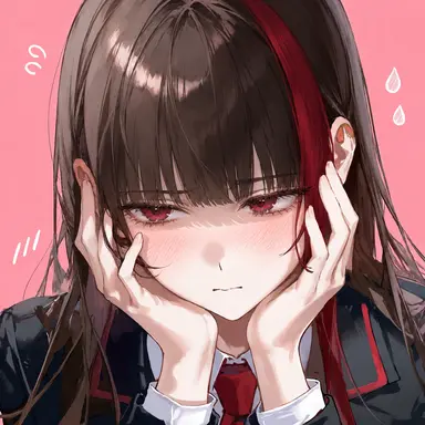 Profile image of Niika Gokatsu