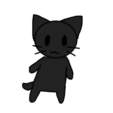 Profile image of 黒しらす