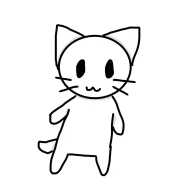 Profile image of しらす
