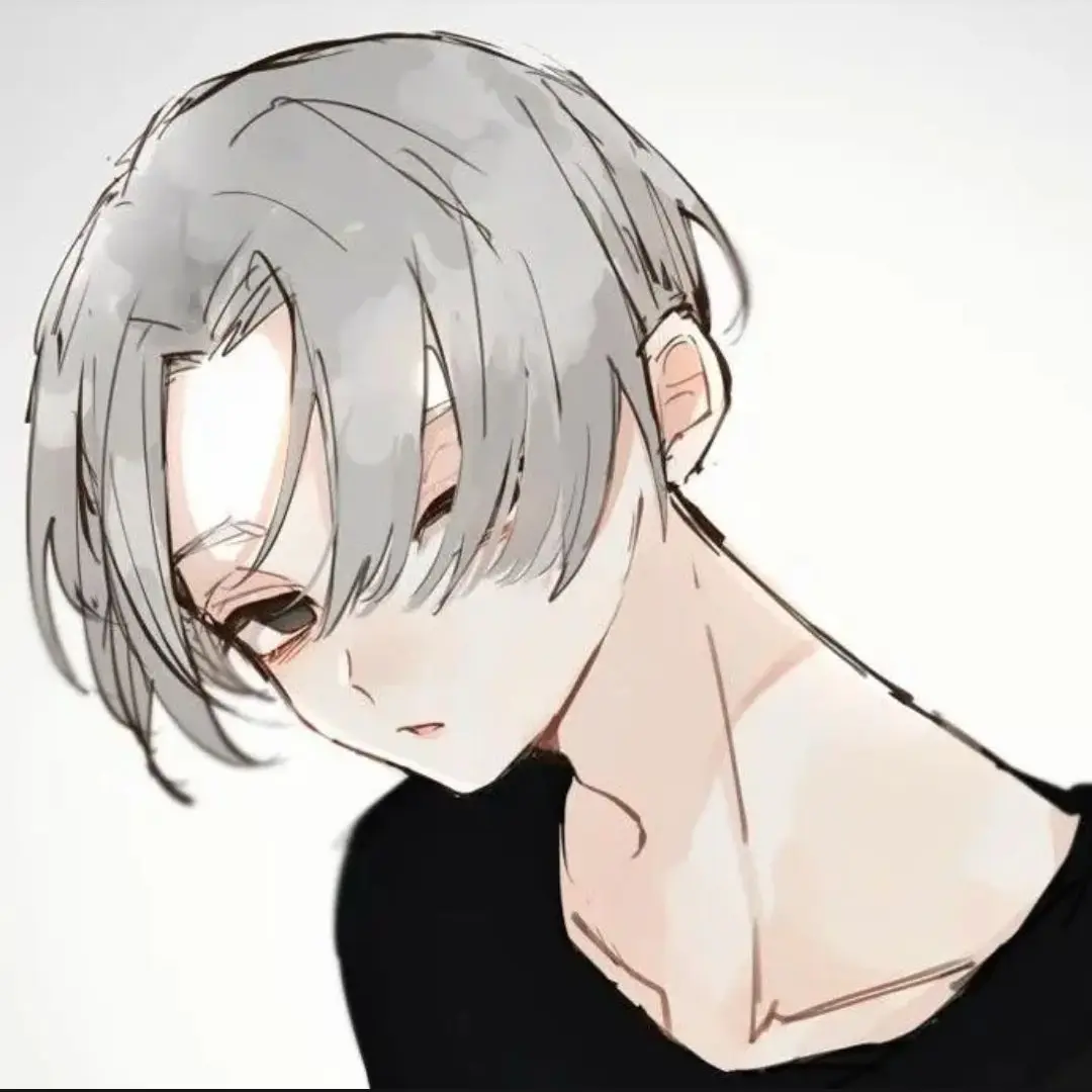 Karma916의 わがままな気分の総理さん