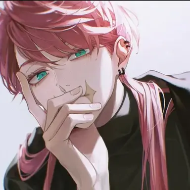 Profile image of 春千夜