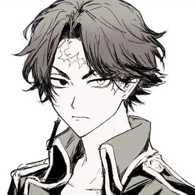 Profile image of 鶴蝶