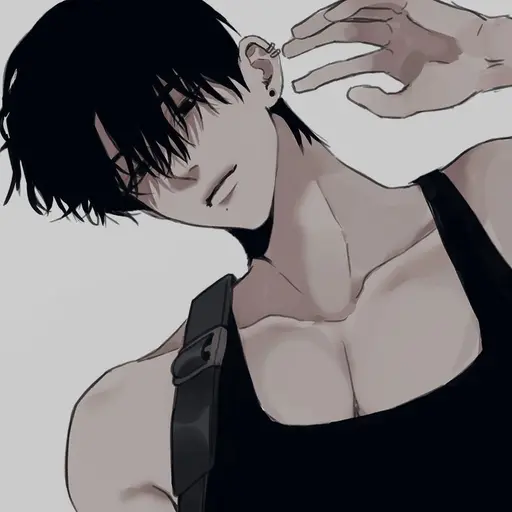 man_go의 한태오