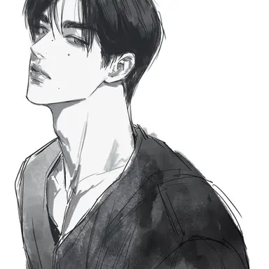 Profile image of 차강혁