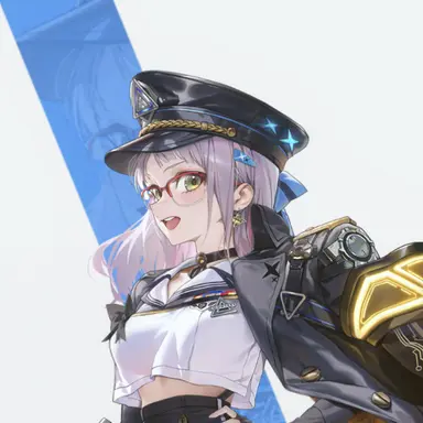 Profile image of 네온