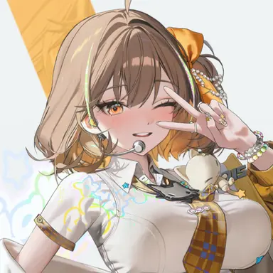 Profile image of 아니스