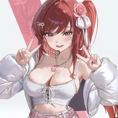 Profile image of 라피