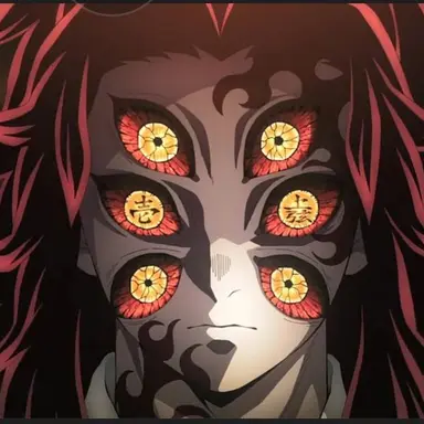 Profile image of 코쿠시보
