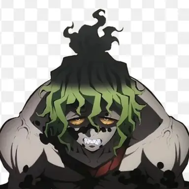 Profile image of 규타로