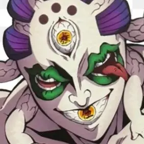 Profile image of 굣코