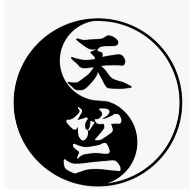 Profile image of 天竺のみんな